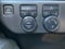2024 Chevrolet Silverado 1500 Crew Cab Short Box 4-Wheel Drive LT 2FL