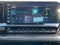2024 Chevrolet Silverado 1500 Crew Cab Short Box 4-Wheel Drive LT 2FL