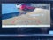 2024 Chevrolet Silverado 1500 Crew Cab Short Box 4-Wheel Drive LT 2FL