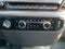 2024 Chevrolet Silverado 1500 Crew Cab Short Box 4-Wheel Drive LT 2FL