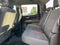 2024 Chevrolet Silverado 1500 Crew Cab Short Box 4-Wheel Drive LT 2FL