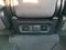 2024 Chevrolet Silverado 1500 Crew Cab Short Box 4-Wheel Drive LT 2FL