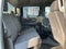 2024 Chevrolet Silverado 1500 Crew Cab Short Box 4-Wheel Drive LT 2FL