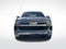2024 Chevrolet Silverado 1500 Crew Cab Short Box 4-Wheel Drive LT 2FL