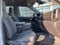 2024 Chevrolet Silverado 1500 Crew Cab Short Box 4-Wheel Drive LT 2FL