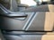 2024 Chevrolet Silverado 1500 Crew Cab Short Box 4-Wheel Drive LT 2FL