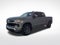 2024 Chevrolet Silverado 1500 Crew Cab Short Box 4-Wheel Drive LT 2FL
