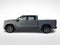 2024 Chevrolet Silverado 1500 Crew Cab Short Box 4-Wheel Drive LT 2FL