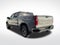 2024 Chevrolet Silverado 1500 Crew Cab Short Box 4-Wheel Drive LT 2FL