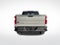 2024 Chevrolet Silverado 1500 Crew Cab Short Box 4-Wheel Drive LT 2FL