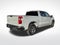 2024 Chevrolet Silverado 1500 Crew Cab Short Box 4-Wheel Drive LT 2FL