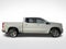2024 Chevrolet Silverado 1500 Crew Cab Short Box 4-Wheel Drive LT 2FL