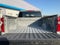 2024 Chevrolet Silverado 1500 Crew Cab Short Box 4-Wheel Drive LT 2FL