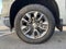 2024 Chevrolet Silverado 1500 Crew Cab Short Box 4-Wheel Drive LT 2FL