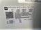 2024 Chevrolet Silverado 1500 Crew Cab Short Box 4-Wheel Drive LT 2FL