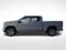 2024 Chevrolet Silverado 1500 Crew Cab Short Box 4-Wheel Drive LT 2FL