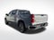 2024 Chevrolet Silverado 1500 Crew Cab Short Box 4-Wheel Drive LT 2FL