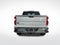 2024 Chevrolet Silverado 1500 Crew Cab Short Box 4-Wheel Drive LT 2FL
