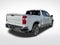 2024 Chevrolet Silverado 1500 Crew Cab Short Box 4-Wheel Drive LT 2FL