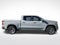 2024 Chevrolet Silverado 1500 Crew Cab Short Box 4-Wheel Drive LT 2FL