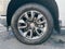 2024 Chevrolet Silverado 1500 Crew Cab Short Box 4-Wheel Drive LT 2FL