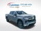2024 Chevrolet Silverado 1500 Crew Cab Short Box 4-Wheel Drive LT 2FL