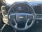 2024 Chevrolet Silverado 1500 Crew Cab Short Box 4-Wheel Drive LT 2FL
