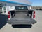 2024 Chevrolet Silverado 1500 Crew Cab Short Box 4-Wheel Drive LT 2FL