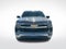 2024 Chevrolet Silverado 1500 Crew Cab Short Box 4-Wheel Drive LT 2FL