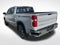 2024 Chevrolet Silverado 1500 Crew Cab Short Box 4-Wheel Drive LT 2FL