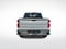 2024 Chevrolet Silverado 1500 Crew Cab Short Box 4-Wheel Drive LT 2FL