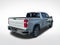 2024 Chevrolet Silverado 1500 Crew Cab Short Box 4-Wheel Drive LT 2FL