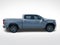 2024 Chevrolet Silverado 1500 Crew Cab Short Box 4-Wheel Drive LT 2FL