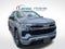 2024 Chevrolet Silverado 1500 Crew Cab Short Box 4-Wheel Drive LT 2FL