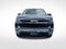 2024 Chevrolet Silverado 1500 Crew Cab Short Box 4-Wheel Drive LT 2FL