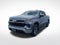 2024 Chevrolet Silverado 1500 Crew Cab Short Box 4-Wheel Drive LT 2FL