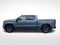2024 Chevrolet Silverado 1500 Crew Cab Short Box 4-Wheel Drive LT 2FL