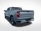 2024 Chevrolet Silverado 1500 Crew Cab Short Box 4-Wheel Drive LT 2FL