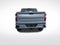 2024 Chevrolet Silverado 1500 Crew Cab Short Box 4-Wheel Drive LT 2FL
