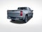 2024 Chevrolet Silverado 1500 Crew Cab Short Box 4-Wheel Drive LT 2FL