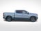 2024 Chevrolet Silverado 1500 Crew Cab Short Box 4-Wheel Drive LT 2FL