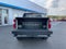 2024 Chevrolet Silverado 1500 Crew Cab Short Box 4-Wheel Drive LT 2FL