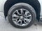 2024 Chevrolet Silverado 1500 Crew Cab Short Box 4-Wheel Drive LT 2FL