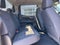 2024 Chevrolet Silverado 1500 Crew Cab Short Box 4-Wheel Drive LT 2FL