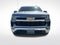 2024 Chevrolet Silverado 1500 Crew Cab Short Box 4-Wheel Drive LT 2FL
