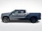 2024 Chevrolet Silverado 1500 Crew Cab Short Box 4-Wheel Drive LT 2FL