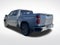 2024 Chevrolet Silverado 1500 Crew Cab Short Box 4-Wheel Drive LT 2FL