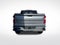 2024 Chevrolet Silverado 1500 Crew Cab Short Box 4-Wheel Drive LT 2FL