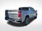 2024 Chevrolet Silverado 1500 Crew Cab Short Box 4-Wheel Drive LT 2FL