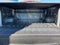2024 Chevrolet Silverado 1500 Crew Cab Short Box 4-Wheel Drive LT 2FL